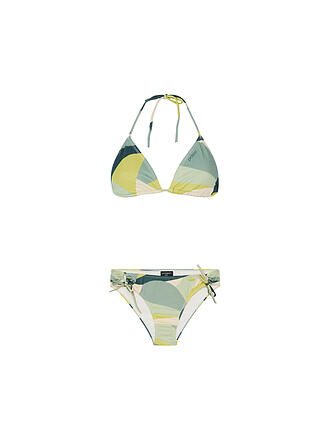 PROTEST | Damen Bikini PRTFlava