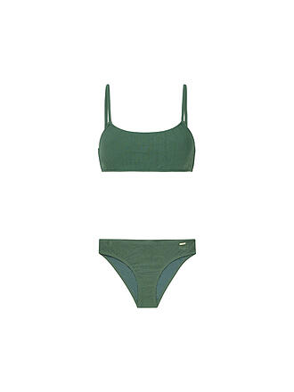 PROTEST | Damen Bikini PRTDice