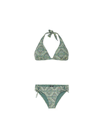 PROTEST | Damen Bikini PRTSugar