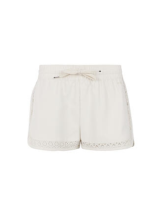 PROTEST | Damen Beachshort PRTTENERIFE