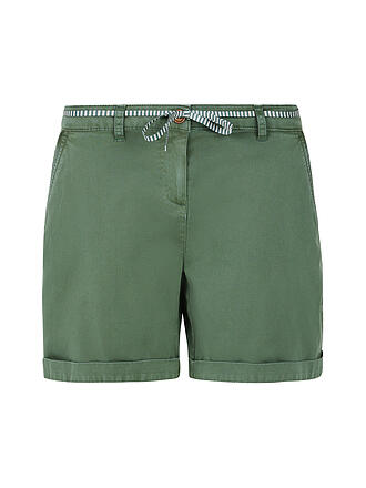 PROTEST | Damen Beachshort PRTTulip 