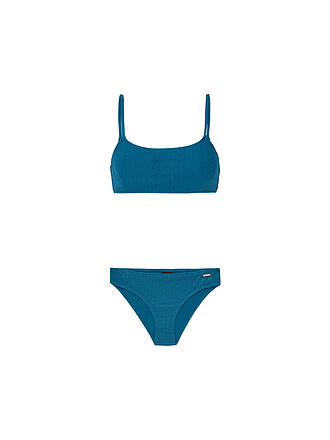 PROTEST | Damen Bikini PRTDice