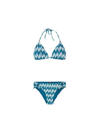 PROTEST | Damen Bikini PRTSparks