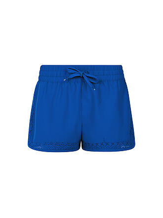 PROTEST | Damen Beachshort PRTTENERIFE