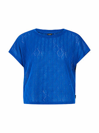 PROTEST | Damen Beachshirt PRTIris