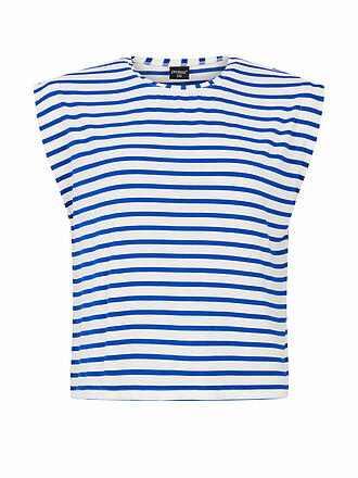 PROTEST | Damen Beachshirt PRTHanso 