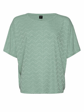 PROTEST | Damen Beachshirt PRTJabas