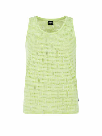 PROTEST | Damen Beachtank PRTWinnies