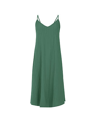 PROTEST | Damen Kleid PRTCove