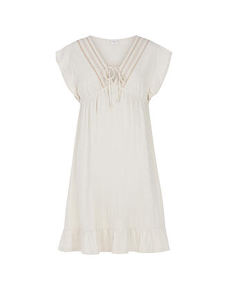 PROTEST | Damen Kleid PRTCarvy