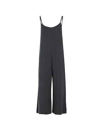 PROTEST | Damen Jumpsuit PRTHarpa