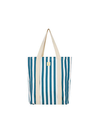 PROTEST | Badetasche PRTSporty 