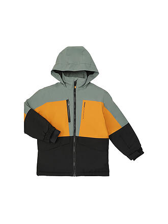 PROTEST | Jungen Snowboardjacke PRTMilan JR