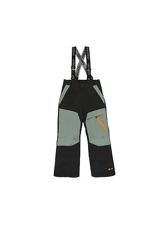 PROTEST | Jungen Snowboardhose PRTRoy JR