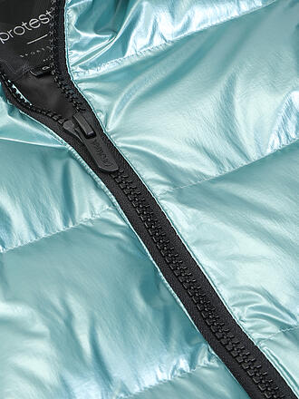 PROTEST | Mädchen Skijacke PRTNorina JR