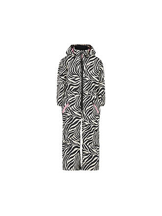 PROTEST | Baby Skioverall PRTAnnalie TD