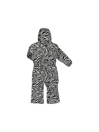 PROTEST | Baby Skioverall PRTAnnalie TD