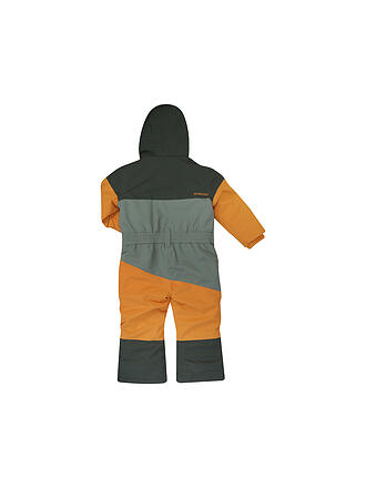 PROTEST | Baby Skioverall PRTBobby TD