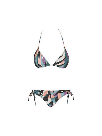 PROTEST | Damen Bikini PRTCheri Triangel
