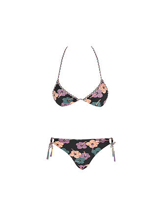 PROTEST | Damen Bikini PRTIsa Triangel