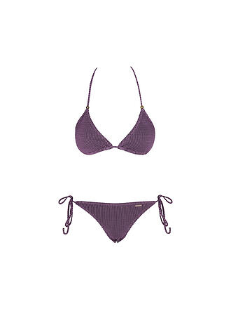 PROTEST | Damen Bikini PRTLayo Triangel