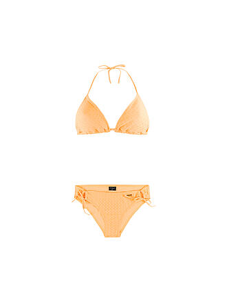 PROTEST | Damen Bikini PRTExit Triangel
