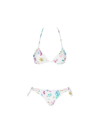 PROTEST | Damen Bikini PRTEmpty Triangel