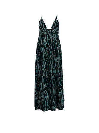 PROTEST | Damen Beachkleid PRTCila