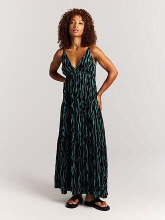 PROTEST | Damen Beachkleid PRTCila