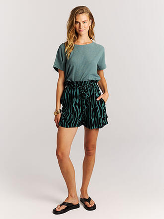 PROTEST | Damen Beachshirt PRTLouas