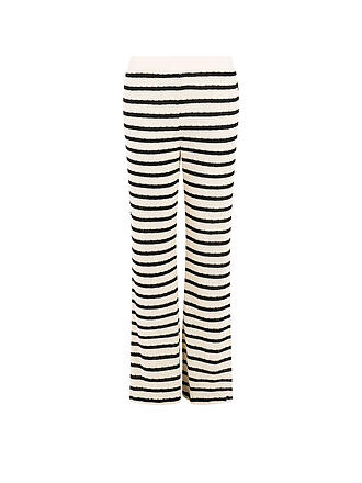PROTEST | Damen Beachhose PRTGosha