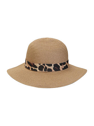 PROTEST | Damen Sonnenhut PRTHaik