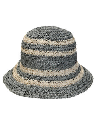 PROTEST | Damen Sonnenhut PRTJai Bucket