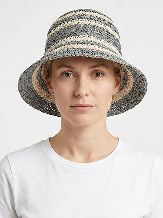 PROTEST | Damen Sonnenhut PRTJai Bucket