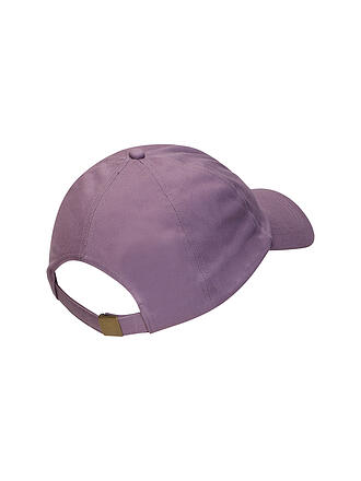 PROTEST | Damen Kappe PRTKoa