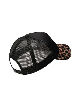 PROTEST | Damen Kappe PRTPrawn