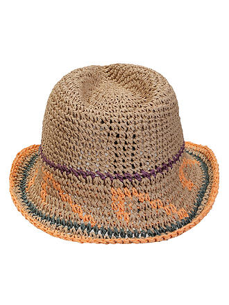 PROTEST | Damen Sonnenhut PRTImage