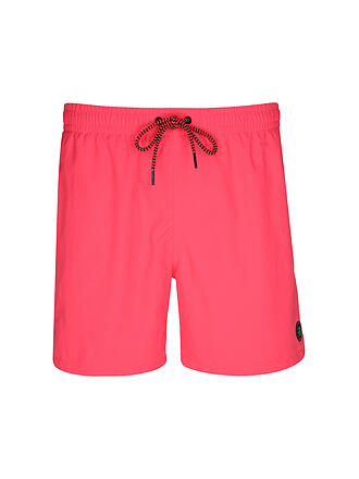 PROTEST | Herren Badeshort FASTER 