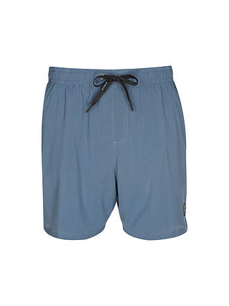 PROTEST | Herren Badeshort PRTAdonia