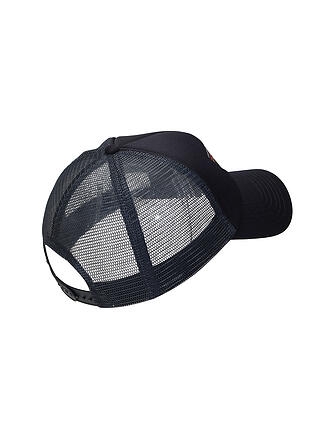 PROTEST | Herren Kappe PRTTeasal Trucker