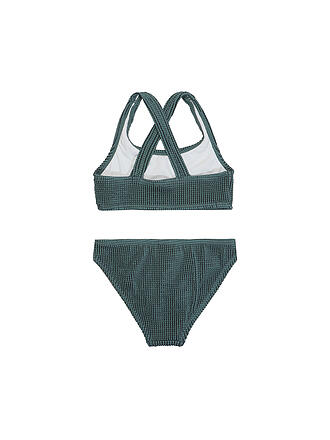 PROTEST | Mädchen Bikini PRTLovely JR