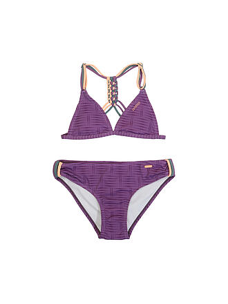 PROTEST | Mädchen Bikini PRTFimkes JR