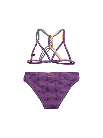 PROTEST | Mädchen Bikini PRTFimkes JR