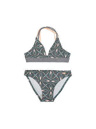 PROTEST | Mädchen Bikini PRTSuzana JR