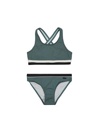 PROTEST | Mädchen Bikini PRTYvette JR