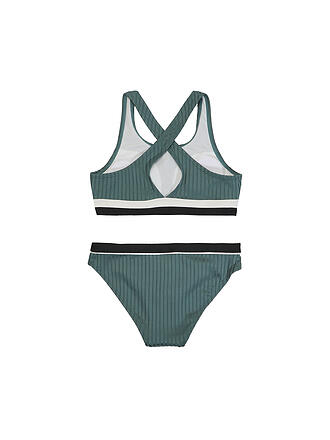 PROTEST | Mädchen Bikini PRTYvette JR