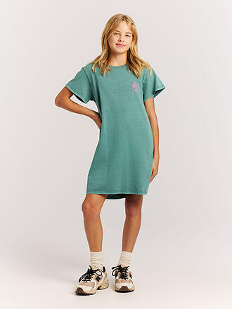 PROTEST | Mädchen Beachkleid PRTIlonka JR