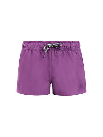 PROTEST | Mädchen Badeshorts PRTEVI JR
