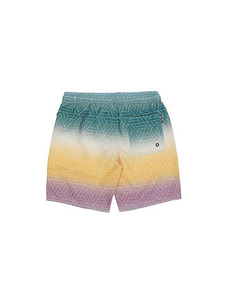 PROTEST | Jungen Badeshort PRTChopper JR