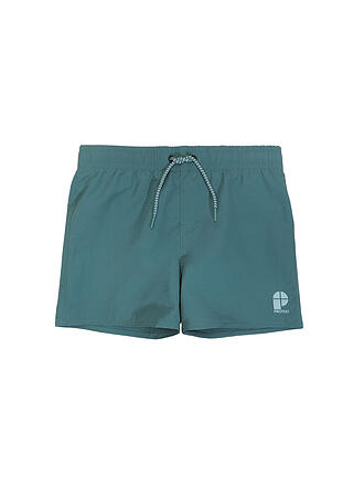 PROTEST | Jungen Badeshort CULTURE JR
